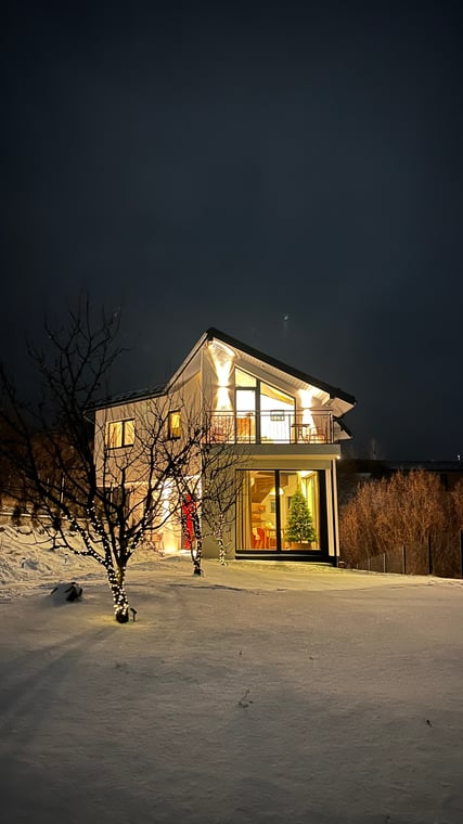 2fbca6440734ebdd70578684e75f5b79