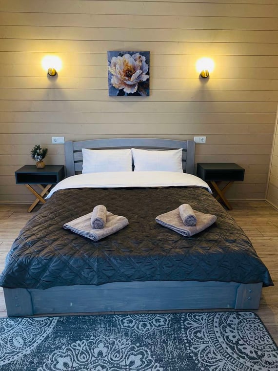 5149bb6bf476f17ea5fadc6a1b36ec03