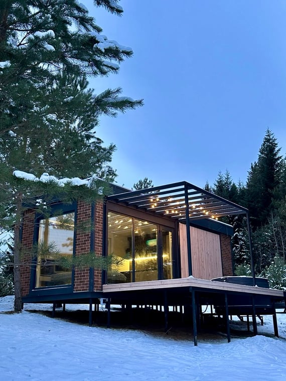 26789076b795822aee4340cb4e67c2d2