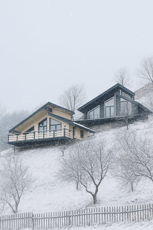 d54fef8c61ba5bb959920fd26cb8391e