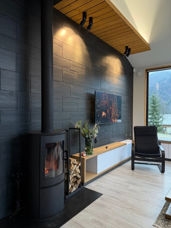 b5446024562d6a4fbd767372d1ae0843