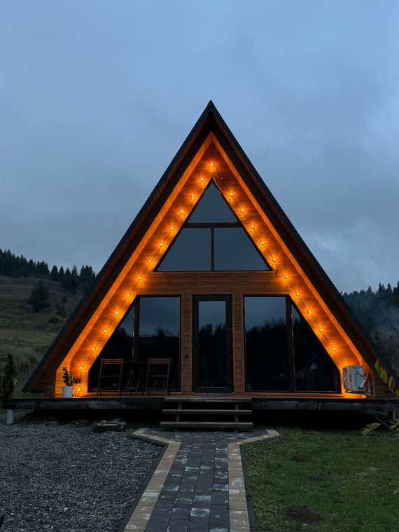 de48c281287f4021c4e48c29b86391bf