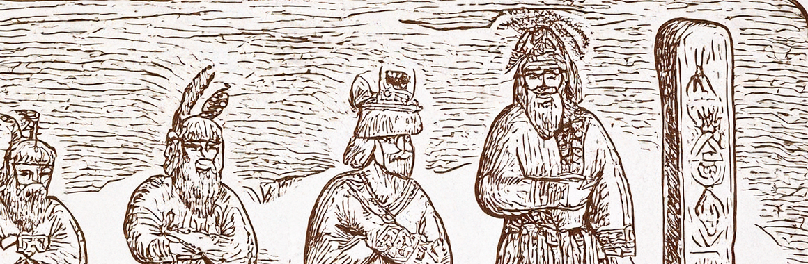 Писаний Камінь: історія, популярні туристичні маршрути. Фото №3