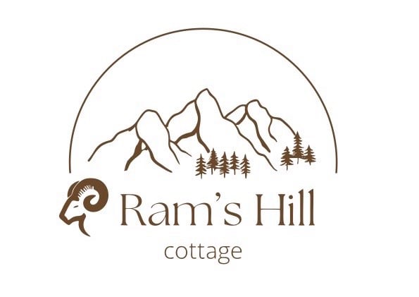 69a01715f8612ff470e53306logo