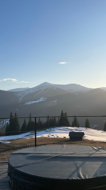 5dc9bc48146c69fede0d3566f747e50f