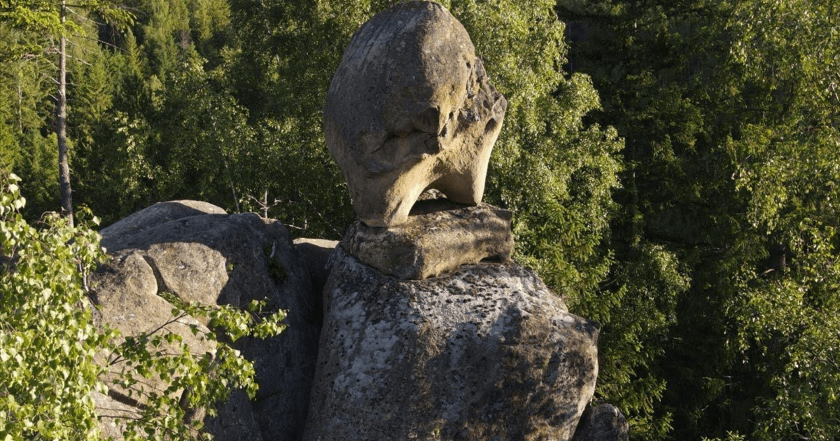 Терношорська Лада