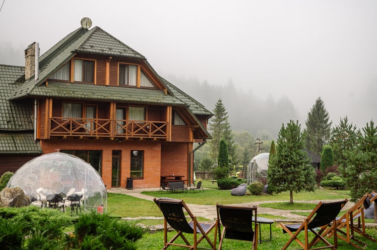 45d059a1193e087ebb0d59dfed24e8bd