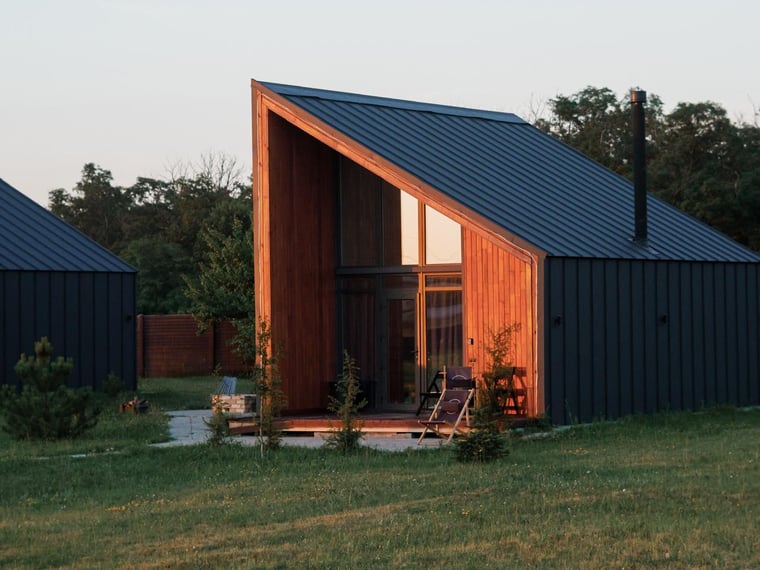 29df67fd3b7611380471d0b98287af7b