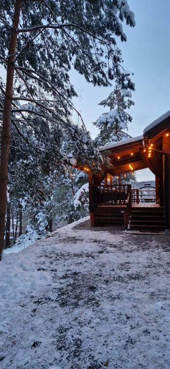 5e0612bc2dd9e07b92e5ee76517247e3