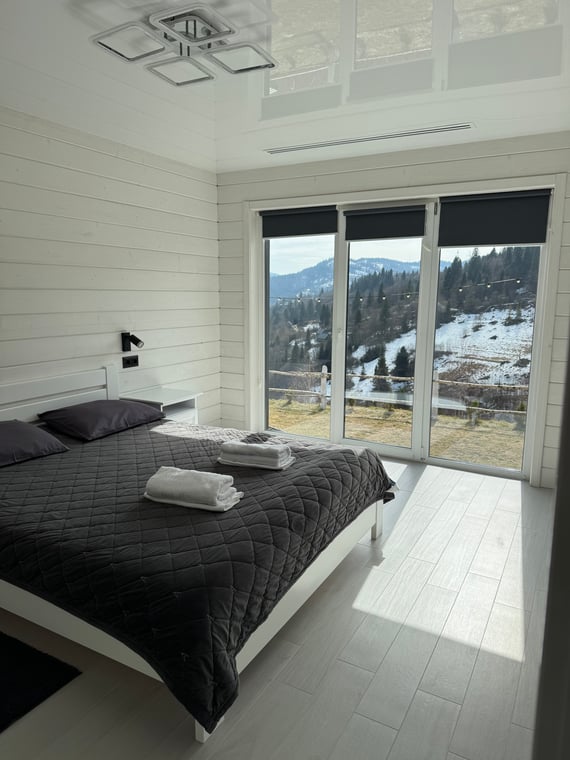 25fb03ae8839002cfa44dc2cf69a1e46