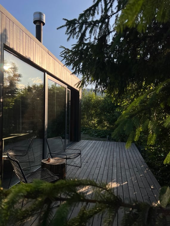 a6d7f9463210e2f12a8ba1371abb4d1f