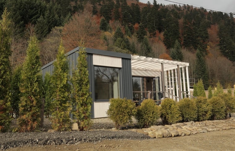 b246860f0e4fc597d0e6da6950cde551