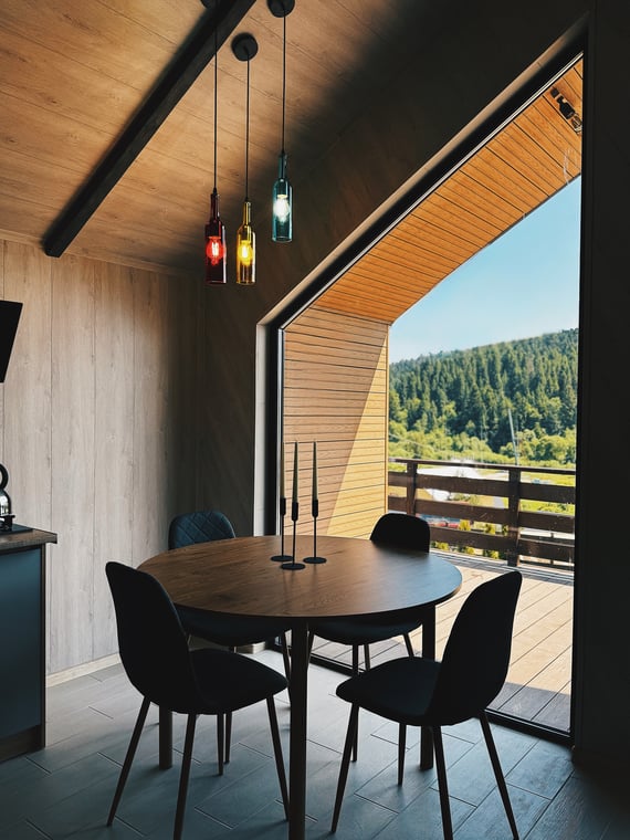 7ed09428962812d0cd803dd095e46ea4