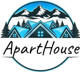 Комплекс "ApartHouse" logo