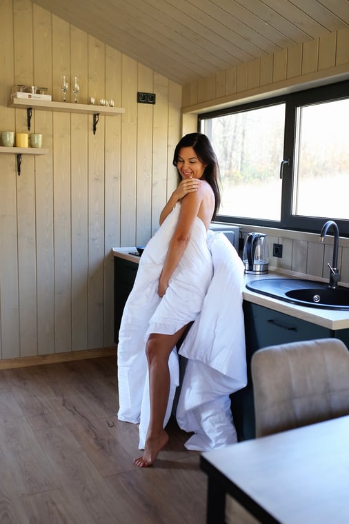 b748631060ec3439b6c479e5e2d1f733