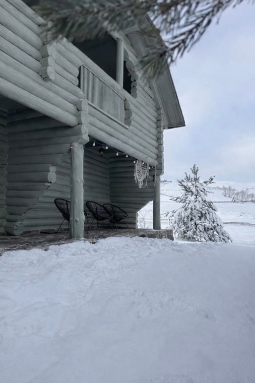 8fd1ba64250c53e42248fcc41bce3876