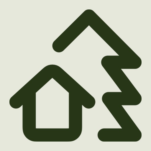 690ccb399cedaa543c62e627logo