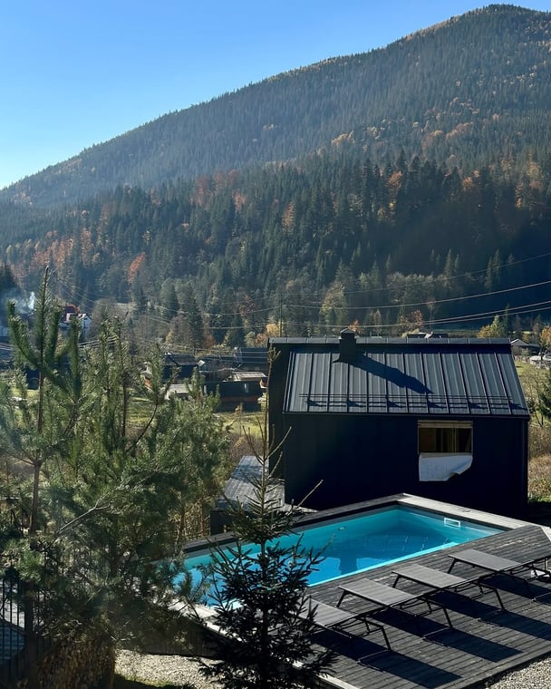 7069bb5b230df6871831e2f2f6c77706