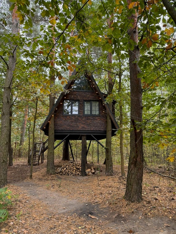 feaa2bc9b3d68f1e8bd443417424a25b