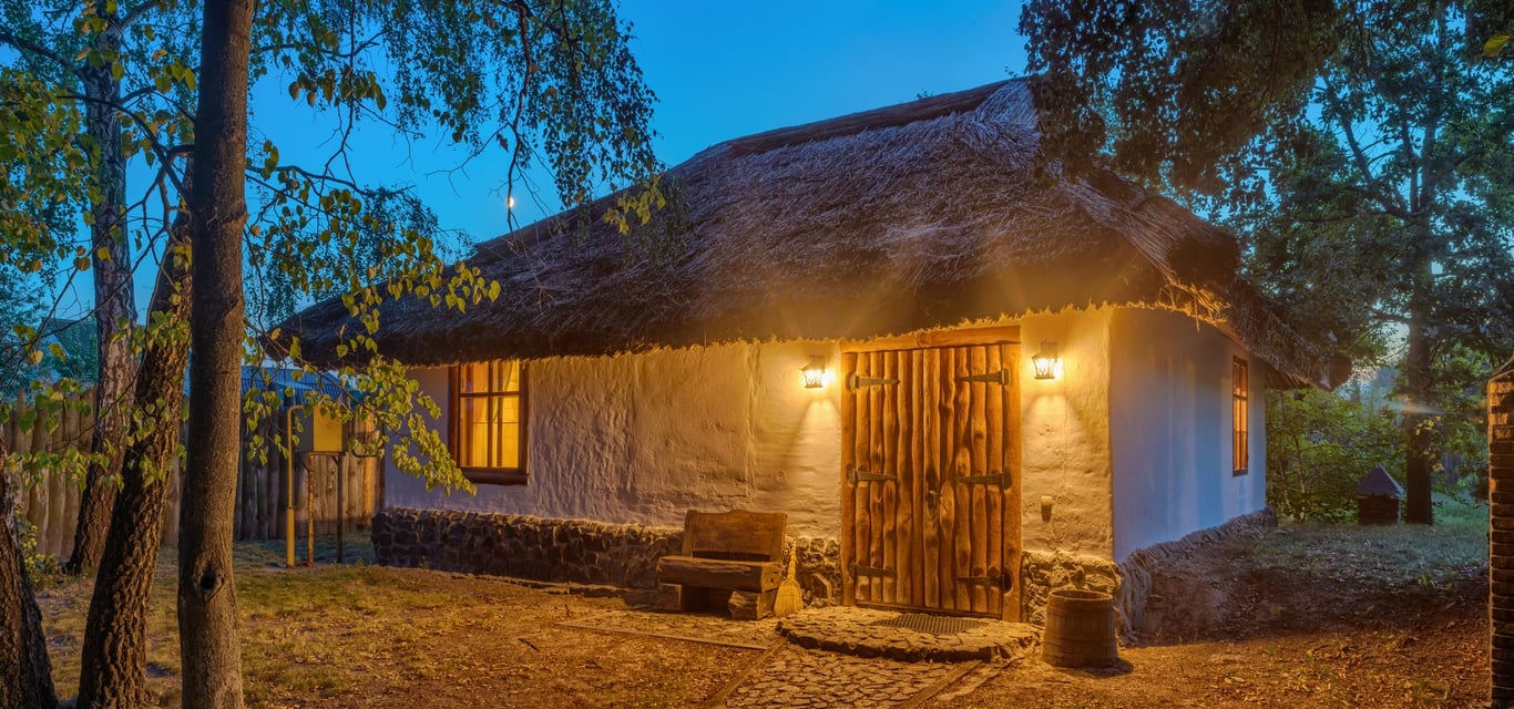 carousel_image_1