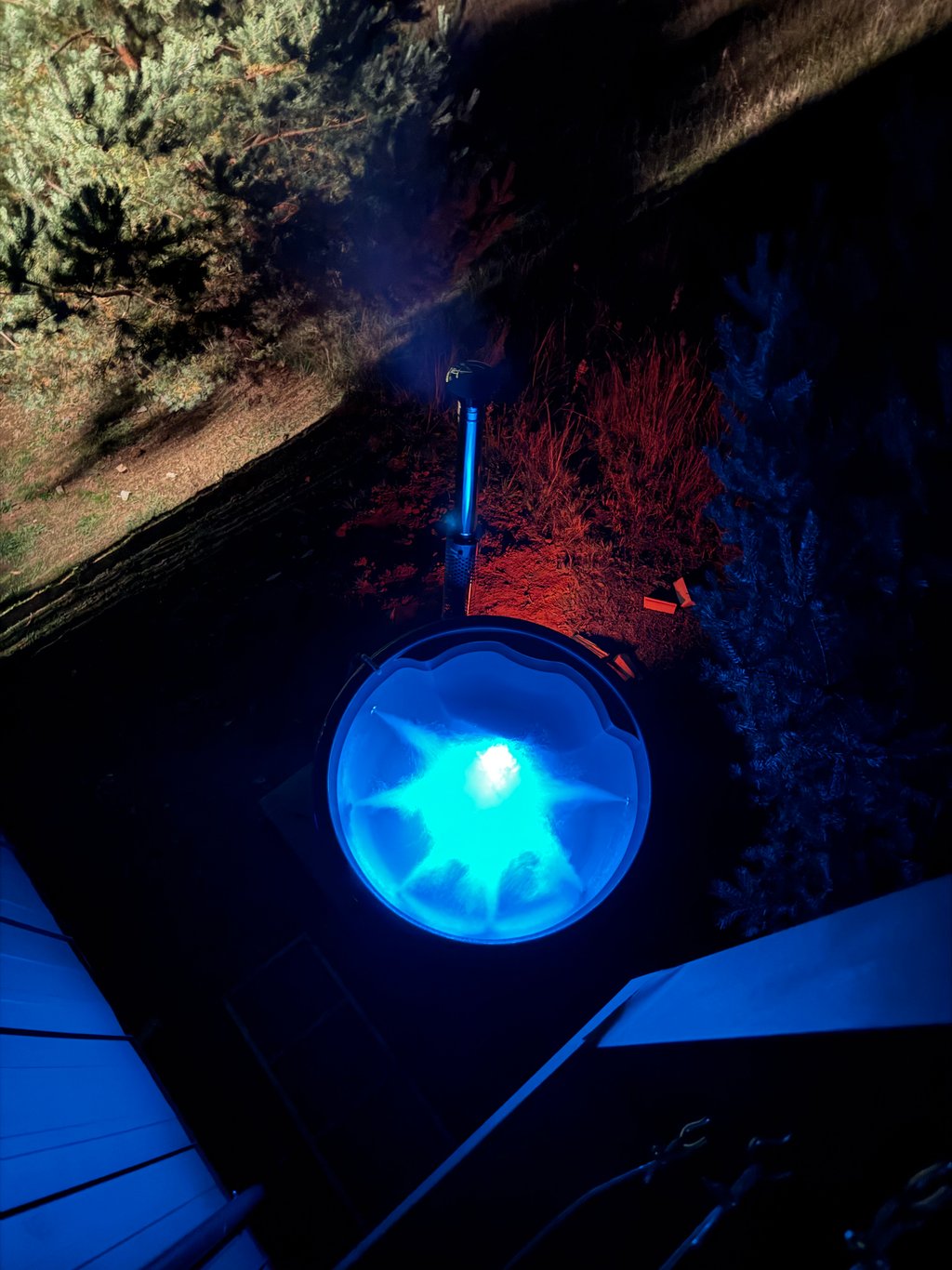 image_4