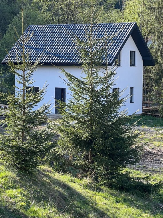 69b23e31ef76c3b7dff08b522de27467