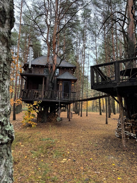 88e35d963513334089b84821573bbb4e