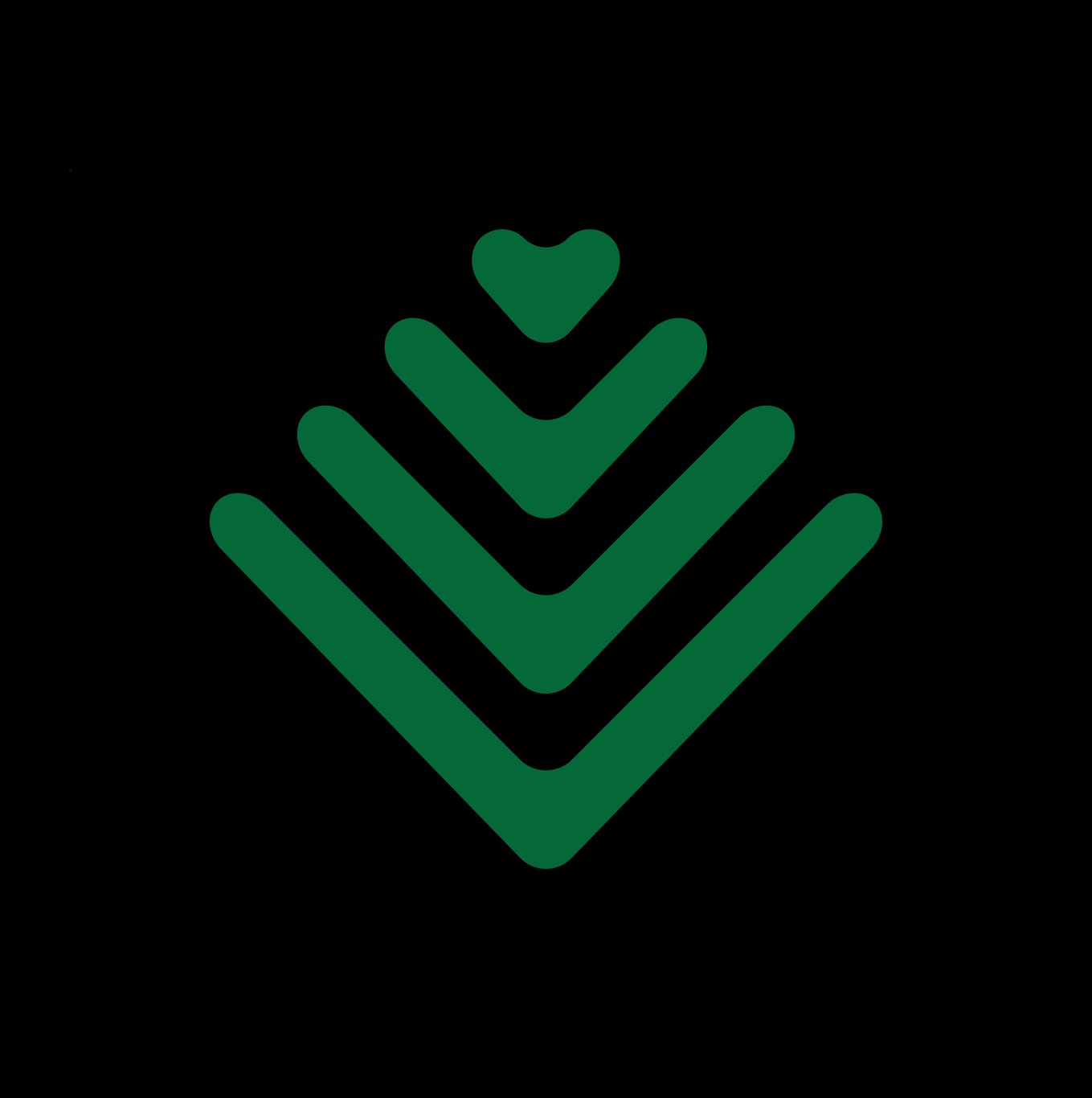 Комплекс "Greenkova" logo