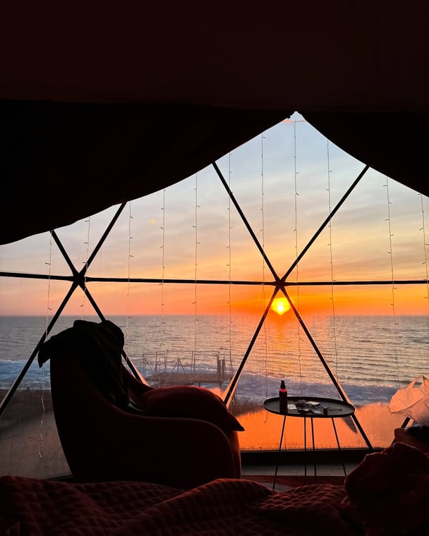 39e06cd883eef3eef72368603079b1b0