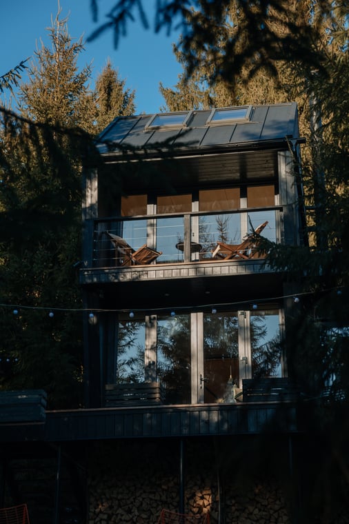 12a33121c2128a3cee25477355ac4f37