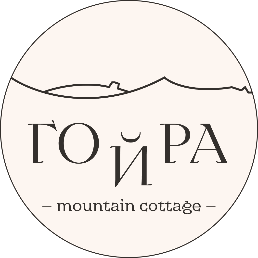 69430e235a7bad29d008153blogo