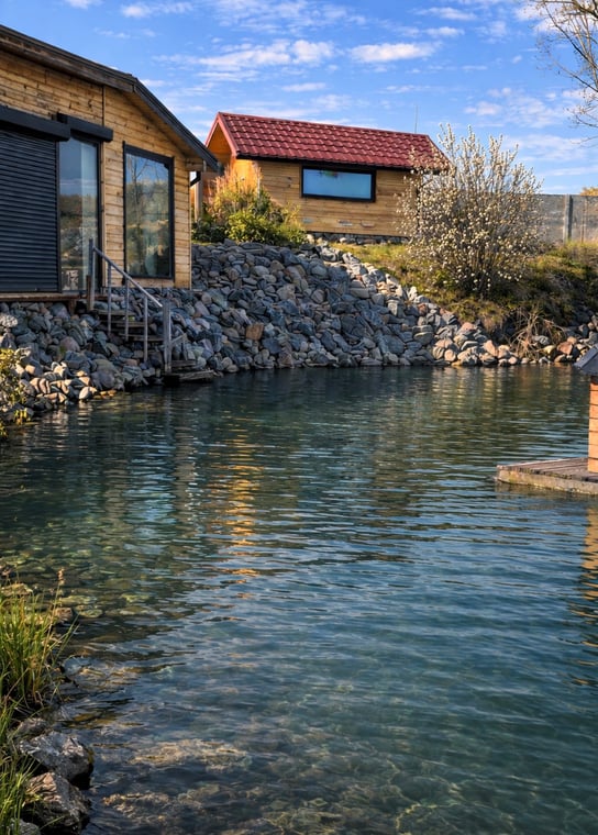 527f4f9bf09a02ec4b3ab4ce0cf4001d