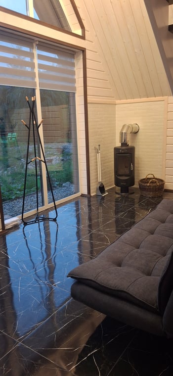 d8623a2c55bd9e0960523782492a16e1