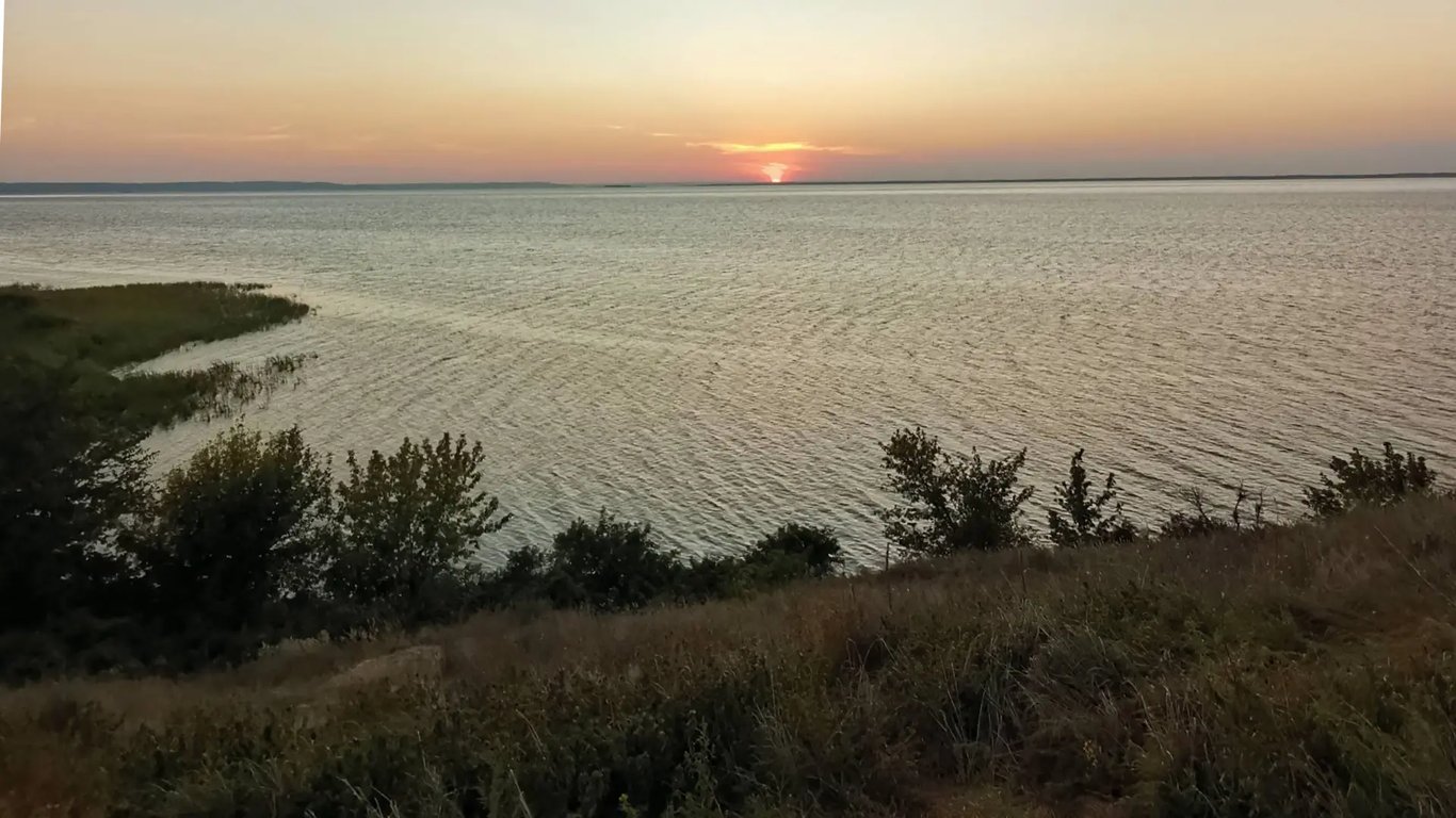 Цікаві місця Черкащини: ТОП-25 локацій для подорожі. Фото №26