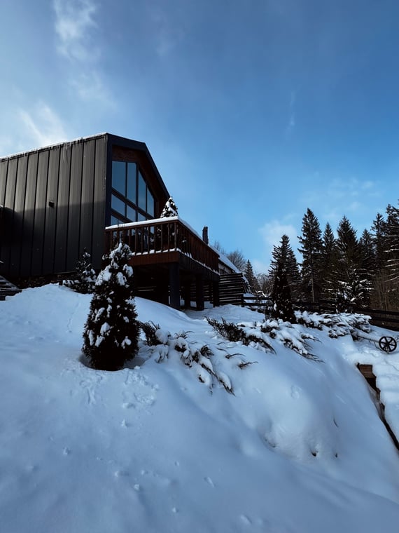 1dffcc15497914982dfb8e789e083c0b