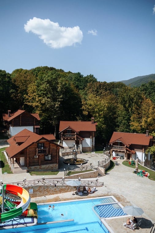 289ab2e0e37c65b454a4e5f7930e4e9f