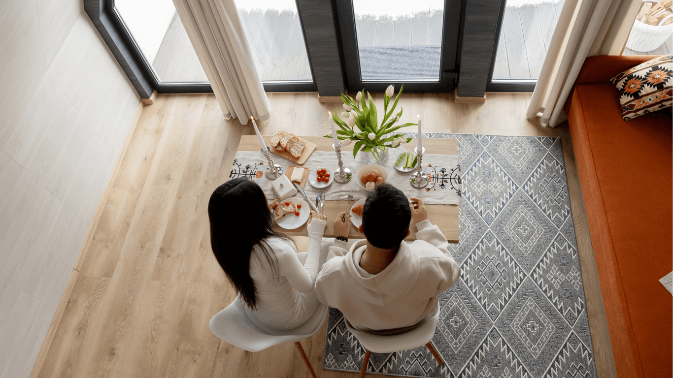 (Не) жіночий бізнес: котеджельєрка Уляна  Яворська про комплекс «Лісогори». Фото №8