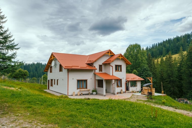 957f3b9a958e2e28173f4d36caff0deb