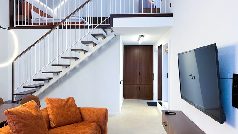 4b07491dd086b0fe4fc3e1061d30b07c