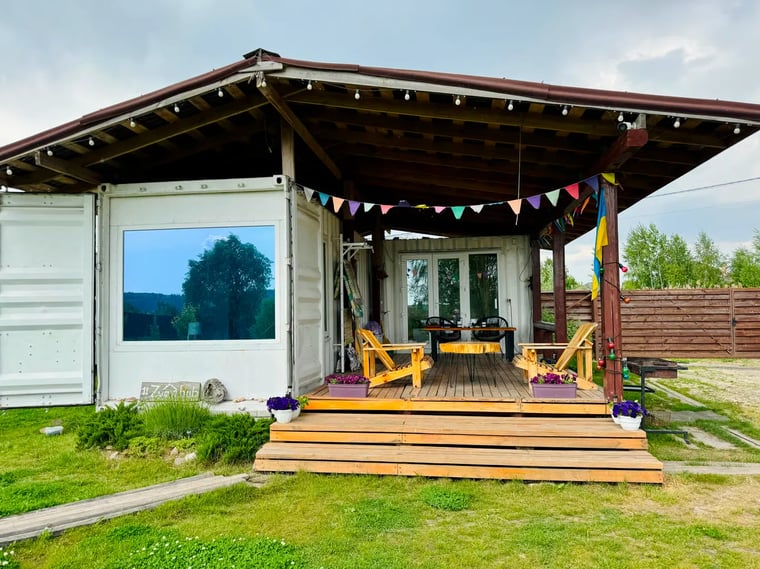 bbe479ef693bc6d586be63c632c51aa5