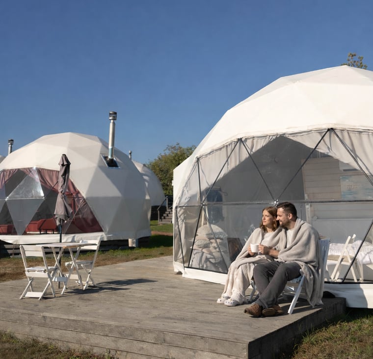 3d9f13532e5a20356e09c84653b5debb