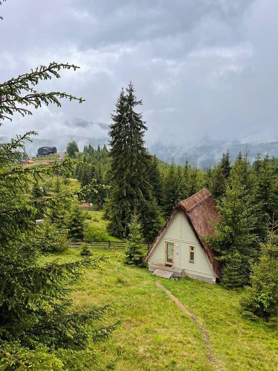 c114473544cf2ab4d8c1b9c20c140a01