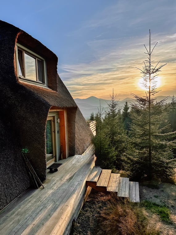 7142f5571582ec6f17c744115da21a69