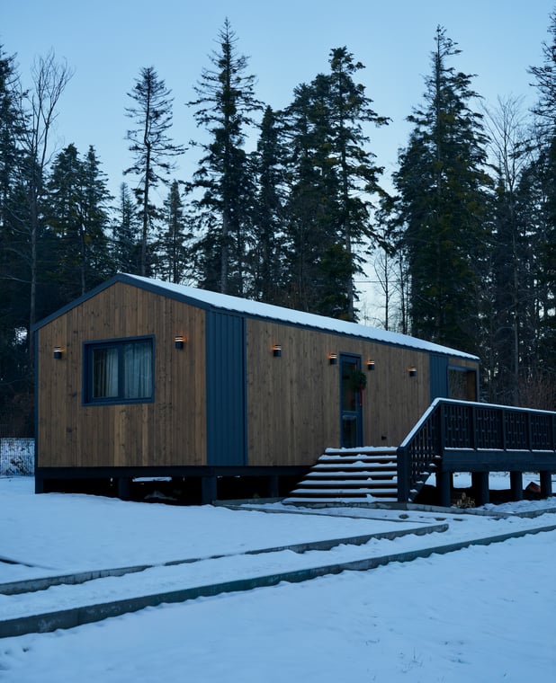 f0aabf0ce3db37cc65c4ecef125e7bb9