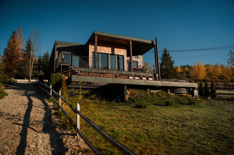 c895cb83767a83d908cd250f87056a5c