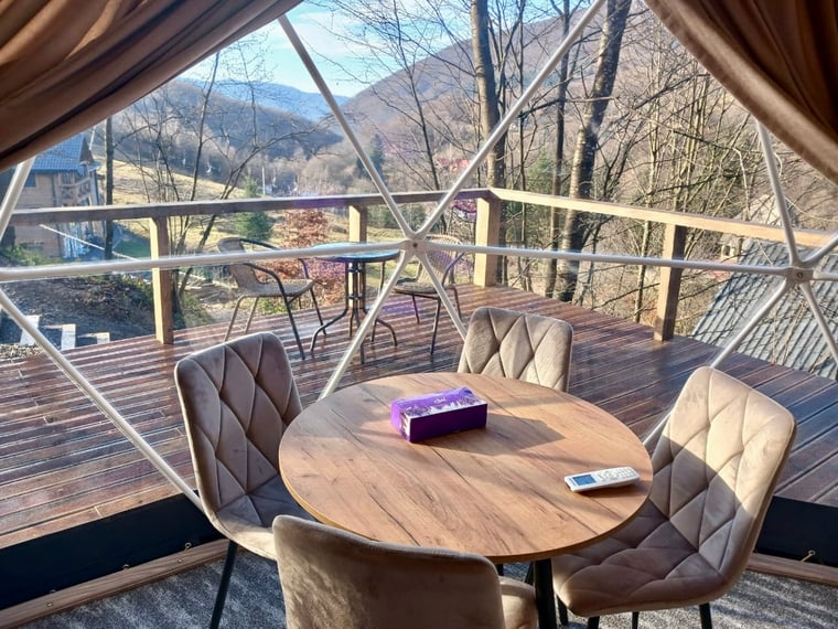 4b0f0dca8d8890f85df539312f34e3bd