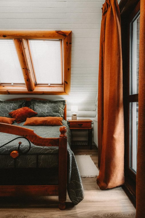 6541ee78a5031920bade49fc0776c056