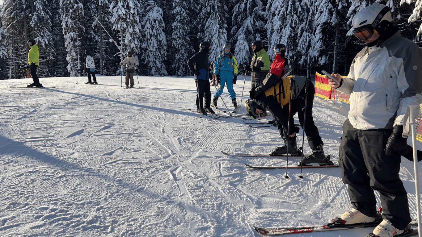 Топ-20 гірськолижних курортів України: ціни на скіпаси у 2026 році. Фото №6