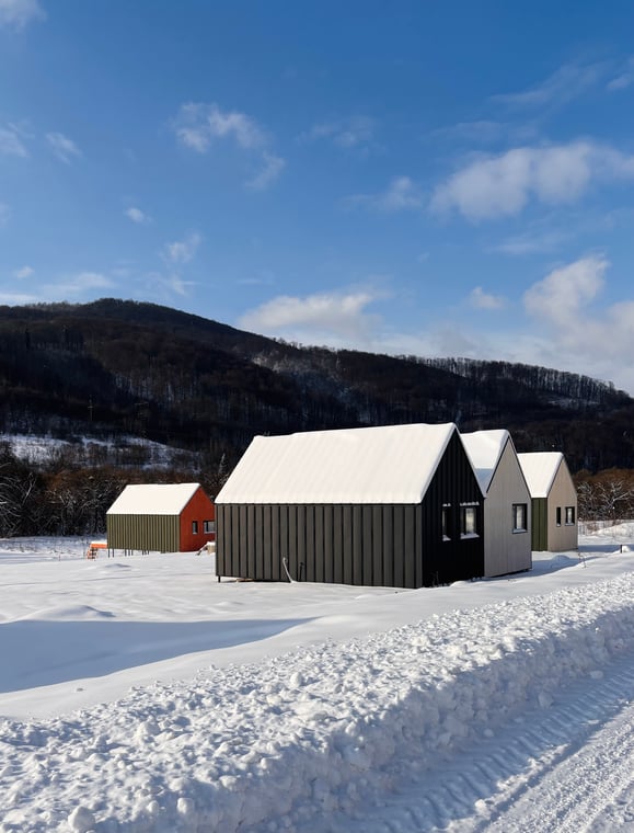 19525709d564d90093ea4e54f88ad6f0