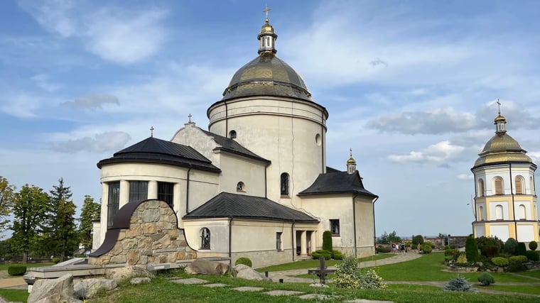 main image